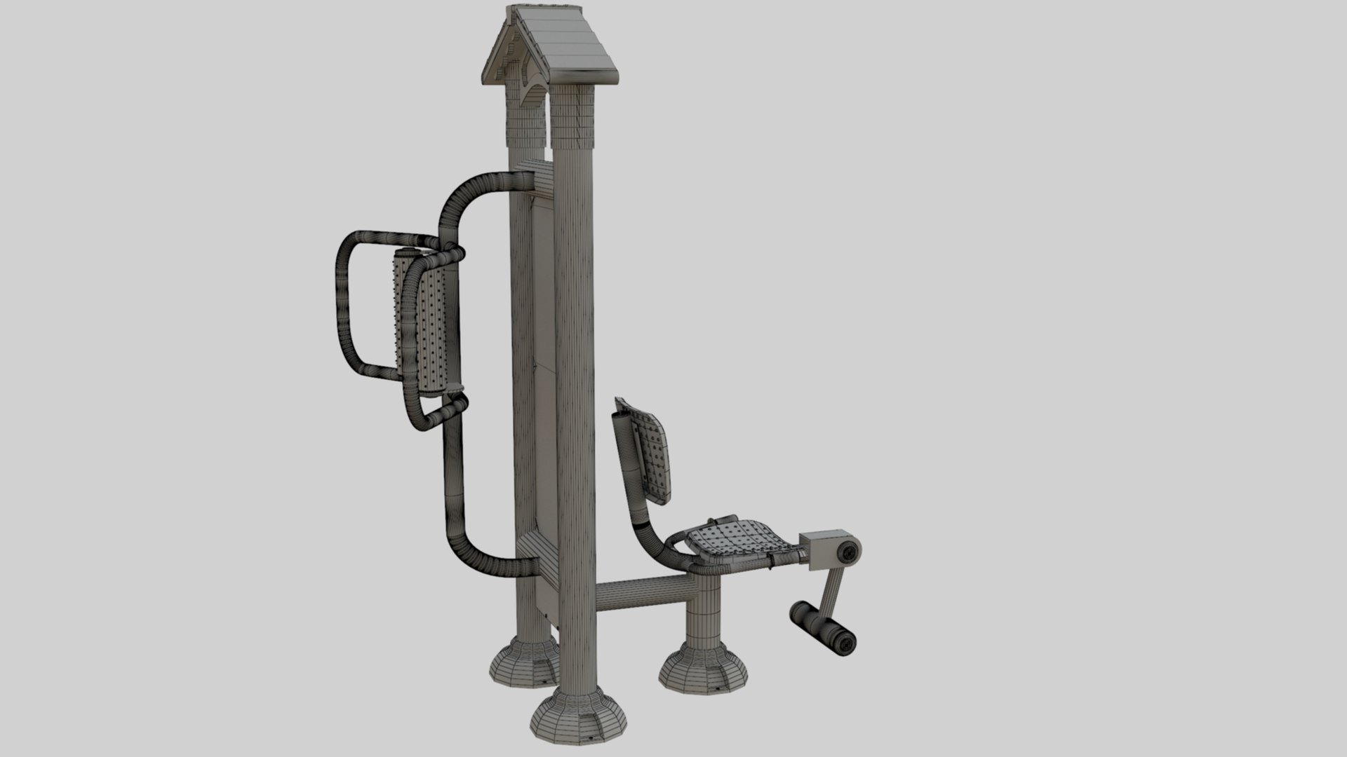 Playground Sport Equipment - 05 3D https://p.turbosquid.com/ts-thumb/gq/QMpbZt/tV/playgroundsportequipment3dmodel5wireframe000011/jpg/1673951973/1920x1080/fit_q87/5f34abcde899a4c257bca20324fe3d3af5a15419/playgroundsportequipment3dmodel5wireframe000011.jpg