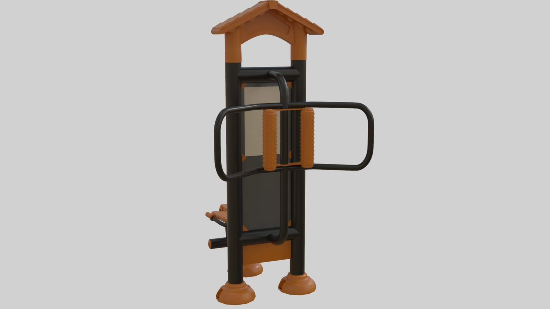 Playground Sport Equipment - 05 3D https://p.turbosquid.com/ts-thumb/gq/QMpbZt/uv/playgroundsportequipment3dmodel5000015/jpg/1673951959/1920x1080/fit_q87/5b5277dcc597f3531543a4c1f7afa4a97cbd83ec/playgroundsportequipment3dmodel5000015.jpg