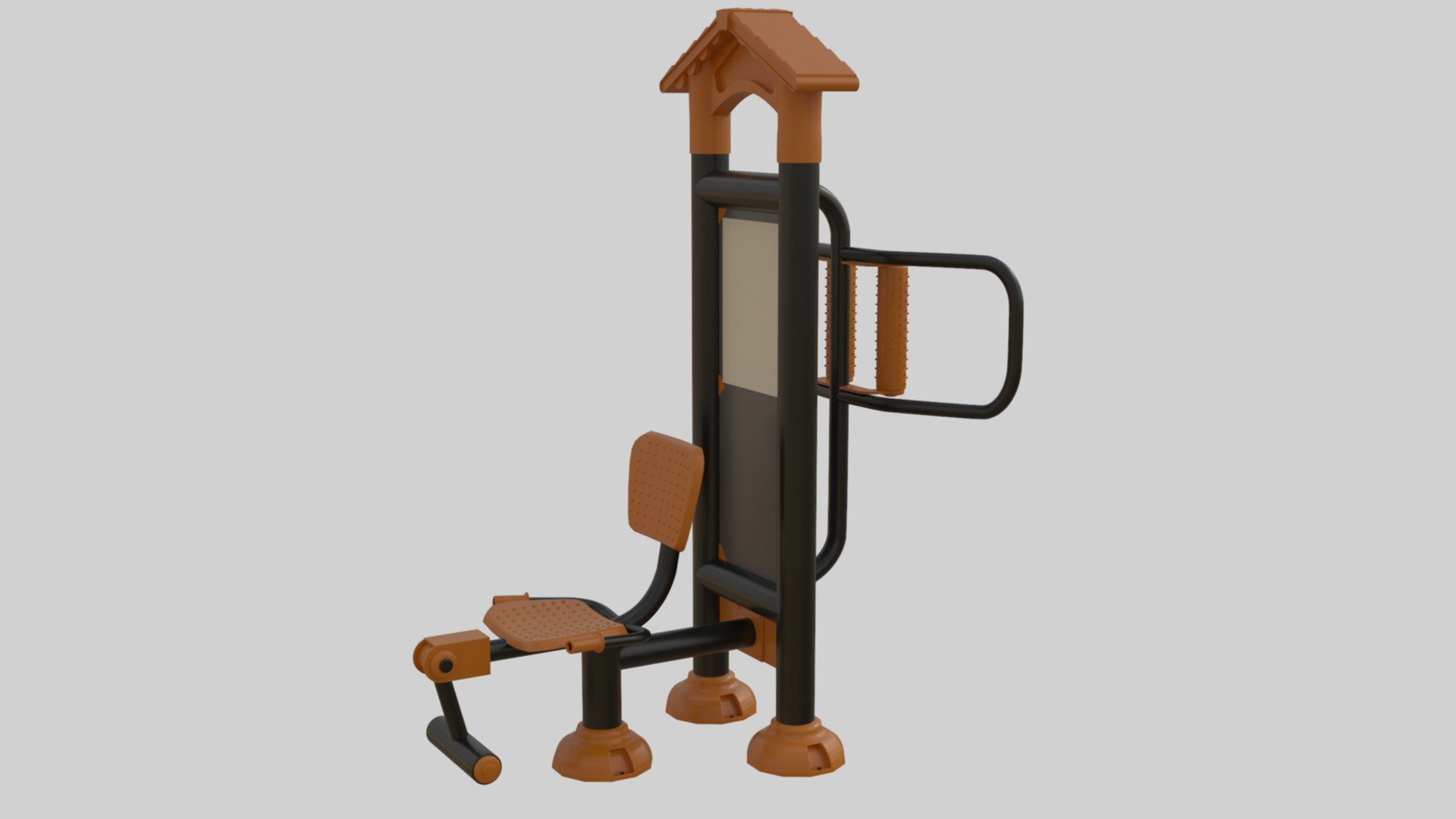 Playground Sport Equipment - 05 3D https://p.turbosquid.com/ts-thumb/gq/QMpbZt/vK/playgroundsportequipment3dmodel5000022/jpg/1673951963/1920x1080/fit_q87/6374604b41e3fc8b47303b4c5540438d66bb1c99/playgroundsportequipment3dmodel5000022.jpg