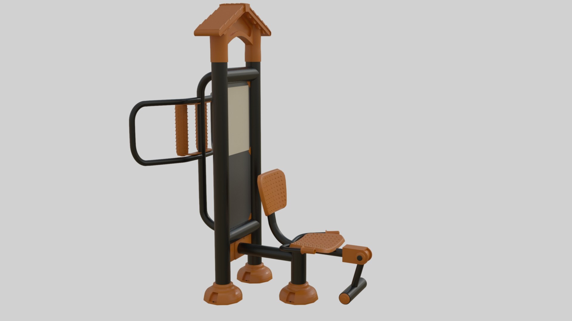 Playground Sport Equipment - 05 3D https://p.turbosquid.com/ts-thumb/gq/QMpbZt/w9/playgroundsportequipment3dmodel5000009/jpg/1673951955/1920x1080/fit_q87/52a5764d441e78f5f04505893a870f0255cc9839/playgroundsportequipment3dmodel5000009.jpg