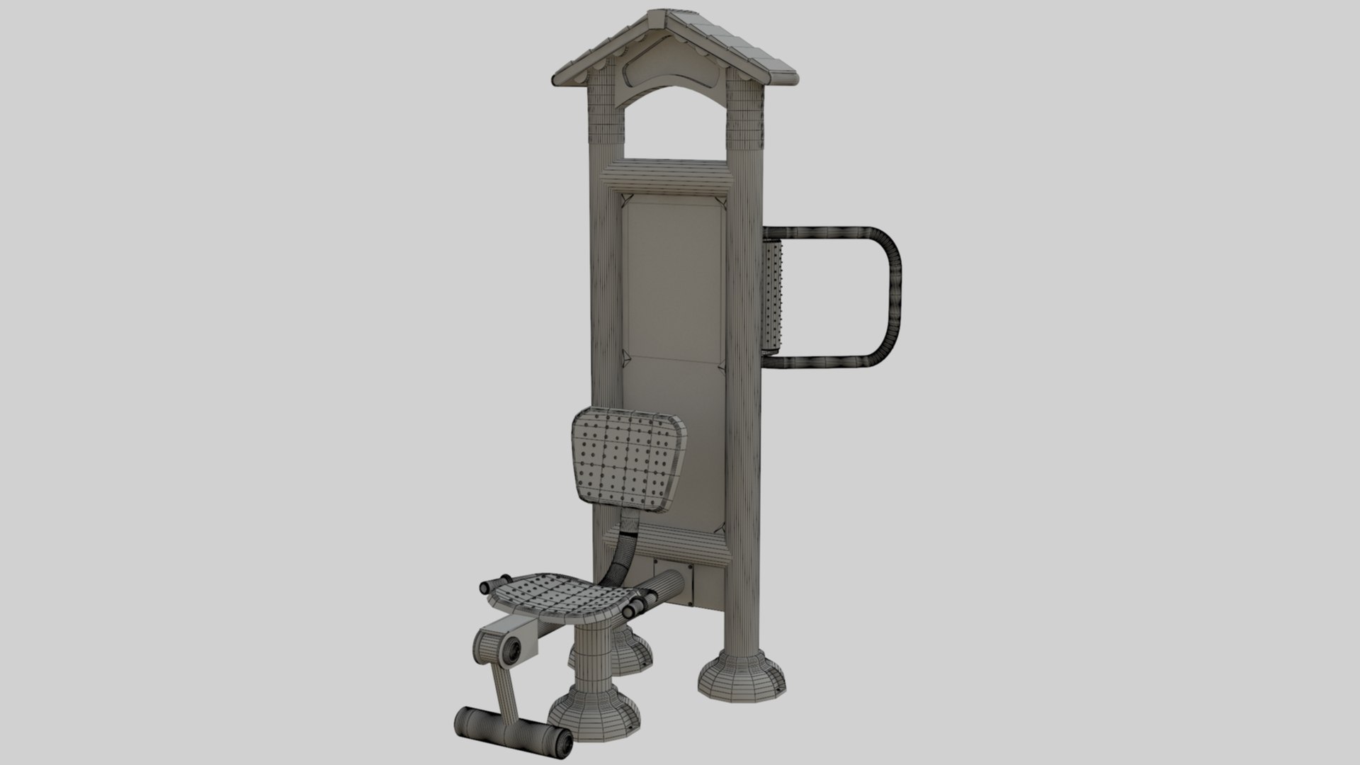 Playground Sport Equipment - 05 3D https://p.turbosquid.com/ts-thumb/gq/QMpbZt/x0/playgroundsportequipment3dmodel5wireframe000004/jpg/1673951968/1920x1080/fit_q87/76d65137194ab1abb6eca3205feb3e2cfb9ac69b/playgroundsportequipment3dmodel5wireframe000004.jpg