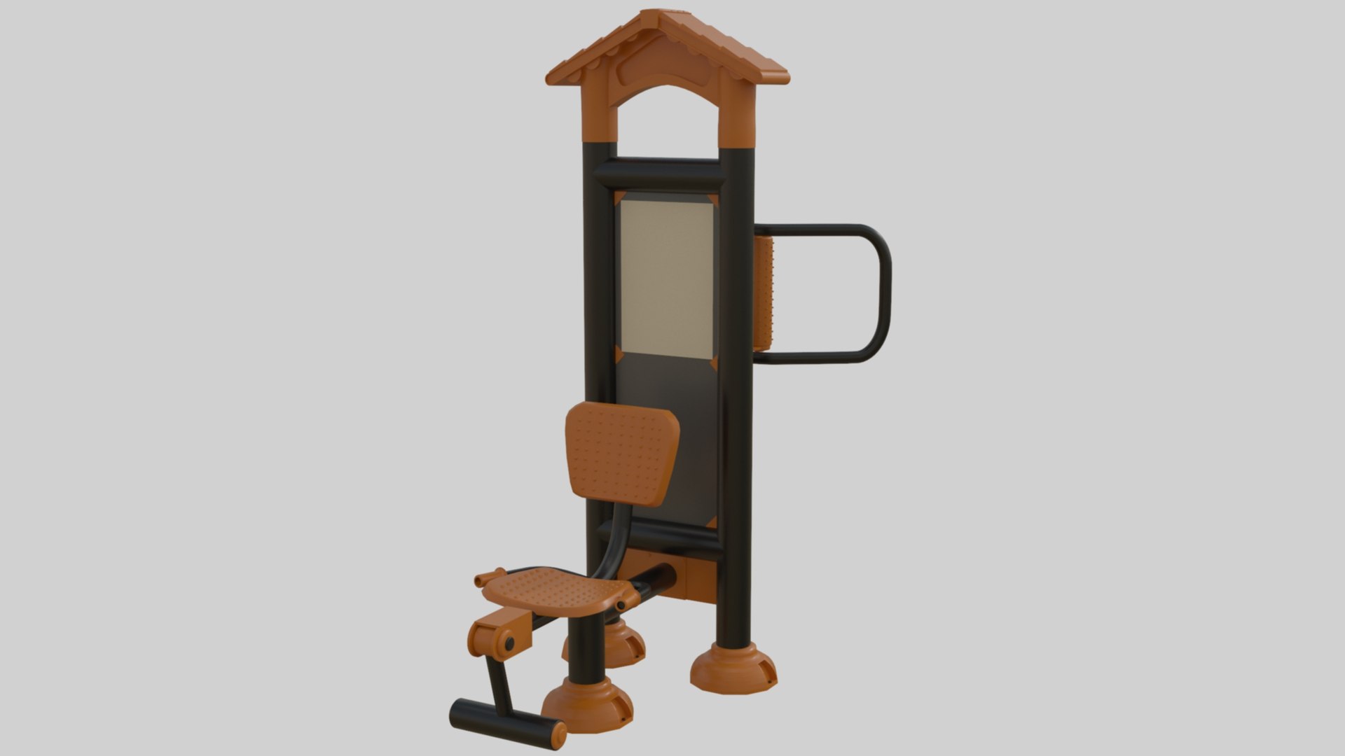 Playground Sport Equipment - 05 3D https://p.turbosquid.com/ts-thumb/gq/QMpbZt/xH/playgroundsportequipment3dmodel5000004/jpg/1673951951/1920x1080/fit_q87/b425805214fc61a249d7f416b7fed03b1cdfbd93/playgroundsportequipment3dmodel5000004.jpg