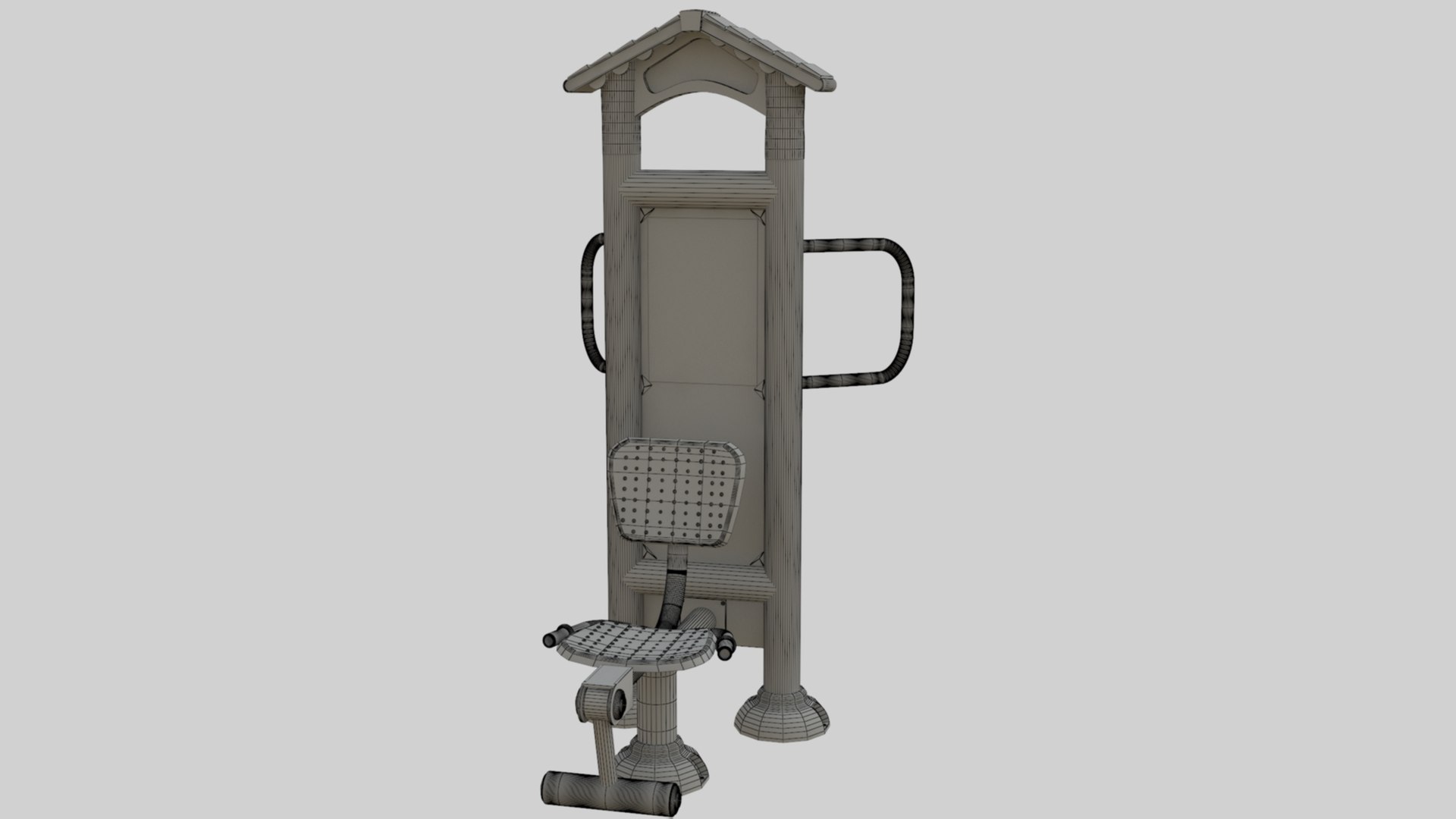 Playground Sport Equipment - 05 3D https://p.turbosquid.com/ts-thumb/gq/QMpbZt/yb/playgroundsportequipment3dmodel5wireframe000005/jpg/1673951968/1920x1080/fit_q87/8dbbb0794eba593423e04b304b533a3688eebbc0/playgroundsportequipment3dmodel5wireframe000005.jpg