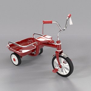 Triciclo apache 302 outlet