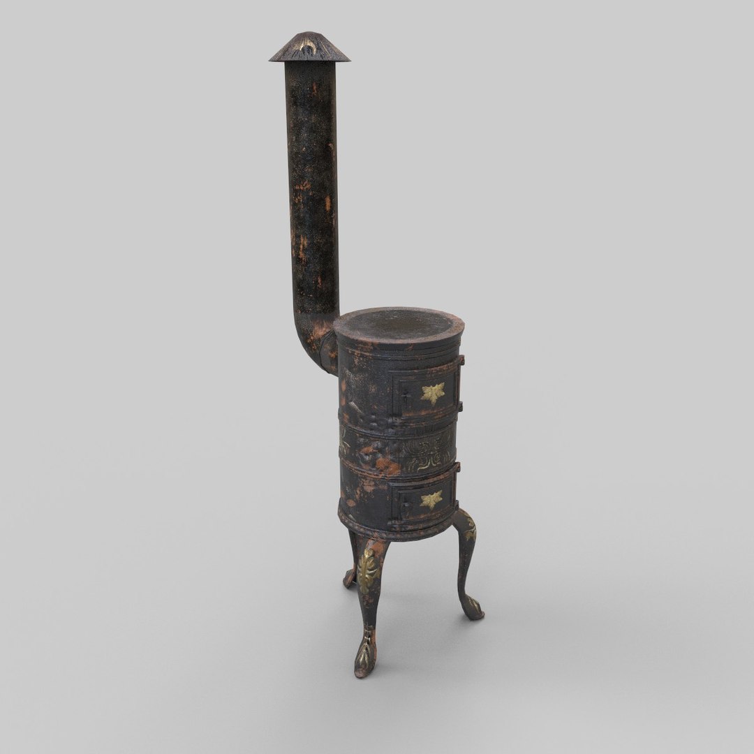 3D old stove pbr https://p.turbosquid.com/ts-thumb/gq/ROyLzl/J8iMY6el/rs1/jpg/1508928636/1920x1080/fit_q87/86f72a2fefede09f9f84d684c7b9969e8cf07203/rs1.jpg