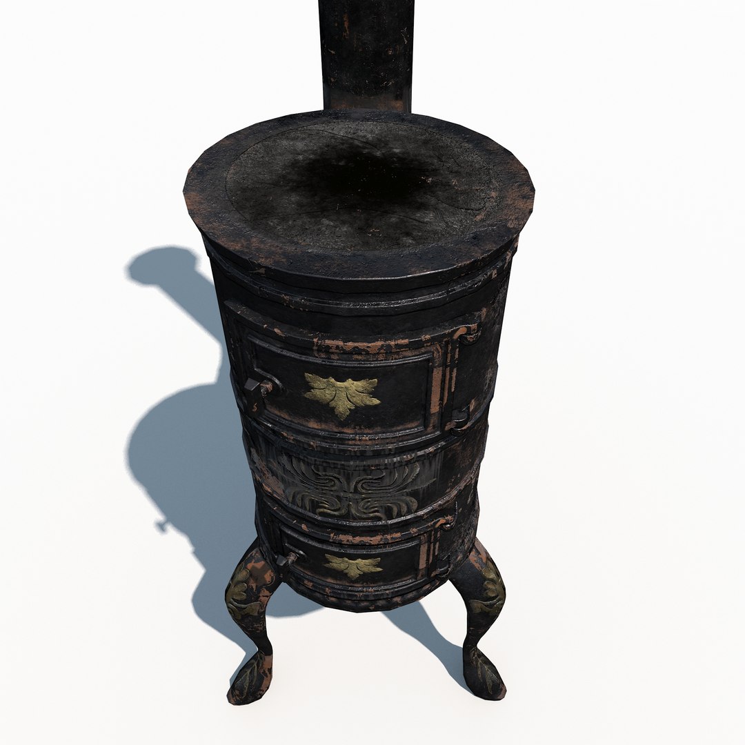 3D old stove pbr https://p.turbosquid.com/ts-thumb/gq/ROyLzl/JRuon6uy/r4/jpg/1508928636/1920x1080/fit_q87/e6e9724e66d843c30bd53da12775c1b9eec29a0c/r4.jpg