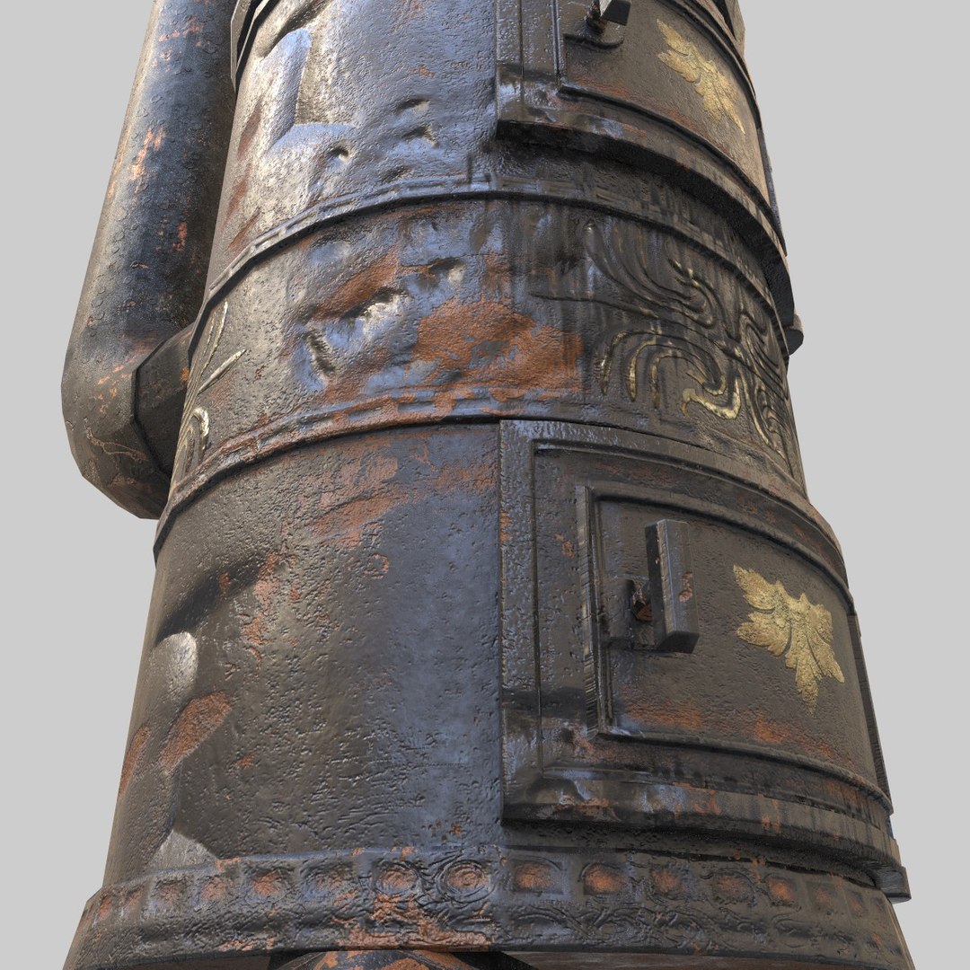 3D old stove pbr https://p.turbosquid.com/ts-thumb/gq/ROyLzl/RiHCgOck/rs6/jpg/1508928637/1920x1080/fit_q87/c02540d96a5ca1585e97d149a282ab8913b23925/rs6.jpg