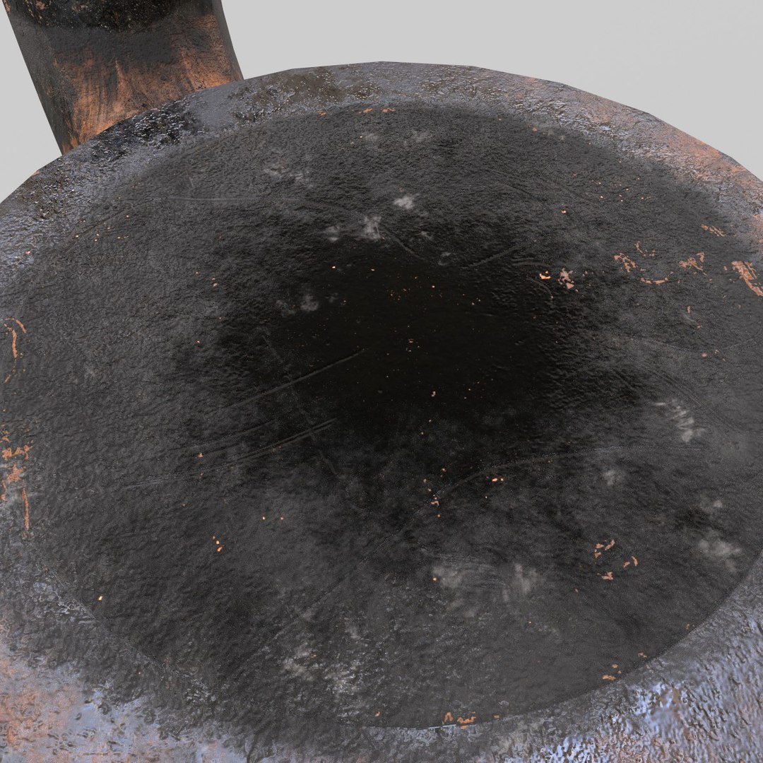 3D old stove pbr https://p.turbosquid.com/ts-thumb/gq/ROyLzl/VYOhAyuK/rs7/jpg/1508928637/1920x1080/fit_q87/3f372c401ec124dadbc1ecb93465cc717fe5d25a/rs7.jpg