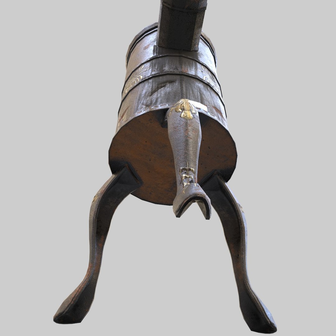3D old stove pbr https://p.turbosquid.com/ts-thumb/gq/ROyLzl/hPKl1IWT/rs4/jpg/1508928637/1920x1080/fit_q87/e7af1038f4e2514d0ee852ebfa7882f67af24861/rs4.jpg