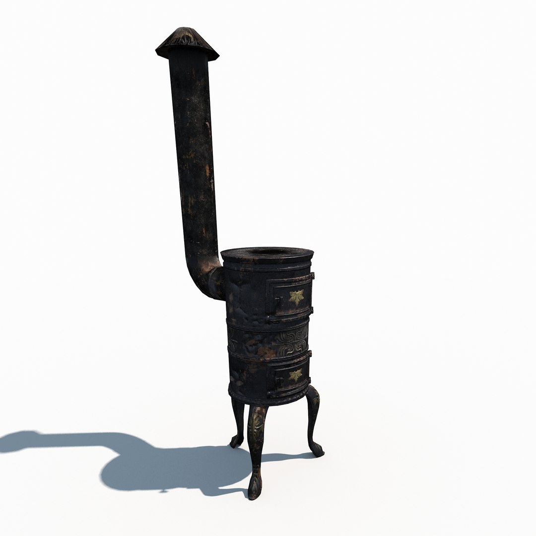 3D old stove pbr https://p.turbosquid.com/ts-thumb/gq/ROyLzl/ivBlRHgv/r1/jpg/1508928636/1920x1080/fit_q87/a45d19233677626e785eafbb380909380b6bbb46/r1.jpg