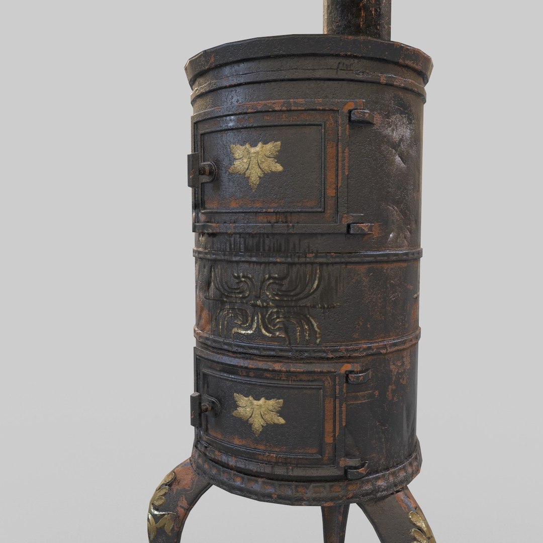 3D old stove pbr https://p.turbosquid.com/ts-thumb/gq/ROyLzl/kWJooX9w/rs5/jpg/1508928637/1920x1080/fit_q87/91992b40342e5b8c1f54ccc49e817aa007e84a52/rs5.jpg