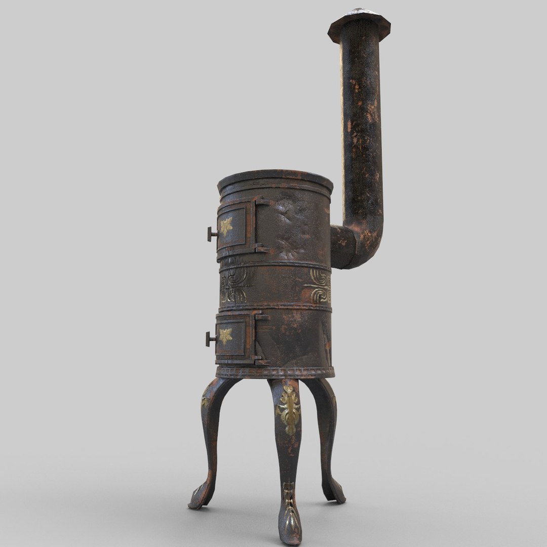 3D old stove pbr https://p.turbosquid.com/ts-thumb/gq/ROyLzl/py1BuqOD/rs2/jpg/1508928637/1920x1080/fit_q87/802c9ae58295a68ce52ac90041790d8443c6c86d/rs2.jpg