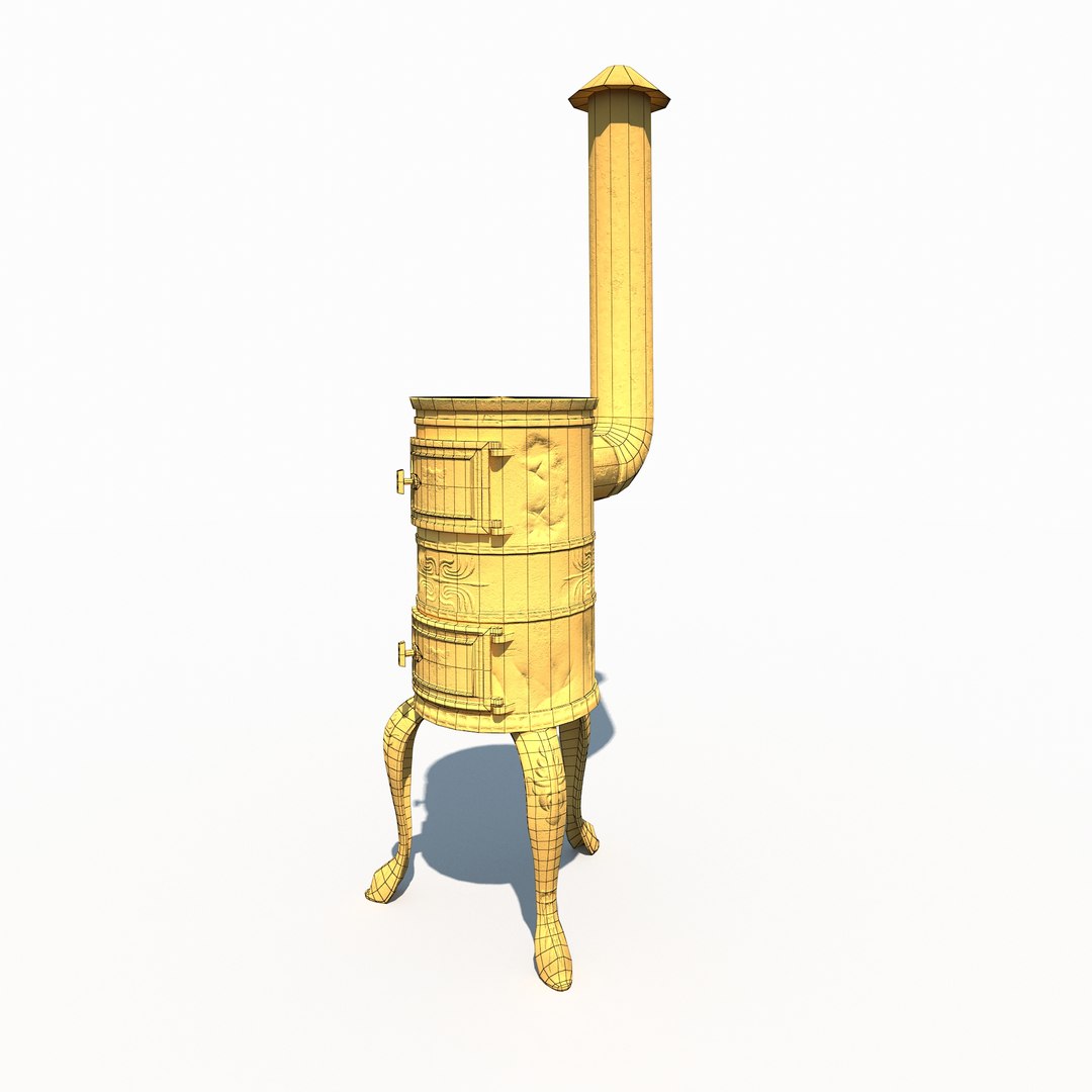 3D old stove pbr https://p.turbosquid.com/ts-thumb/gq/ROyLzl/ywHhZDDs/r3/jpg/1508928636/1920x1080/fit_q87/14ee53ea001cbc96fb2482e80605c9d608749a05/r3.jpg