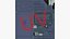 Apple iPhone 17 Pro Deep Blue