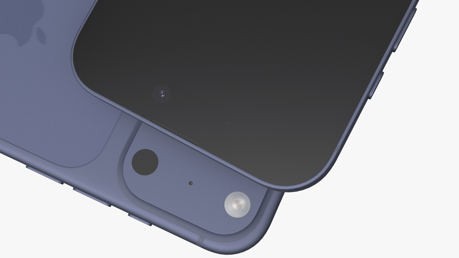 Apple iPhone 17 Pro Deep Blue 3D model https://p.turbosquid.com/ts-thumb/gq/RiKMhZ/84/iphone17pro_images_b7/png/1759780059/1920x1080/fit_q87/aa4289fefe47cee3ab182c73cefbb2a98f6f92c8/iphone17pro_images_b7.jpg