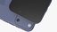 Apple iPhone 17 Pro Deep Blue