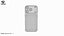 Apple iPhone 17 Pro Deep Blue