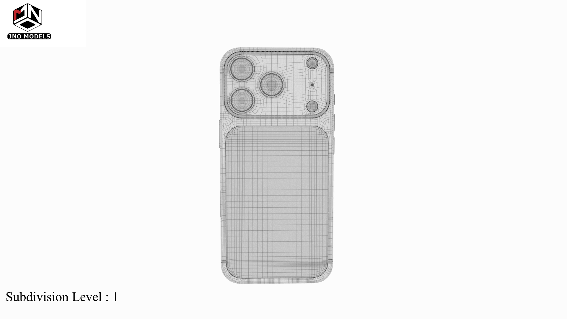Apple iPhone 17 Pro Deep Blue 3D model https://p.turbosquid.com/ts-thumb/gq/RiKMhZ/G2/iphone17pro_wires_b/png/1759779969/1920x1080/turn_fit_q99/cc859270613163caa122f80267590c323fac705b/iphone17pro_wires_b-1.jpg