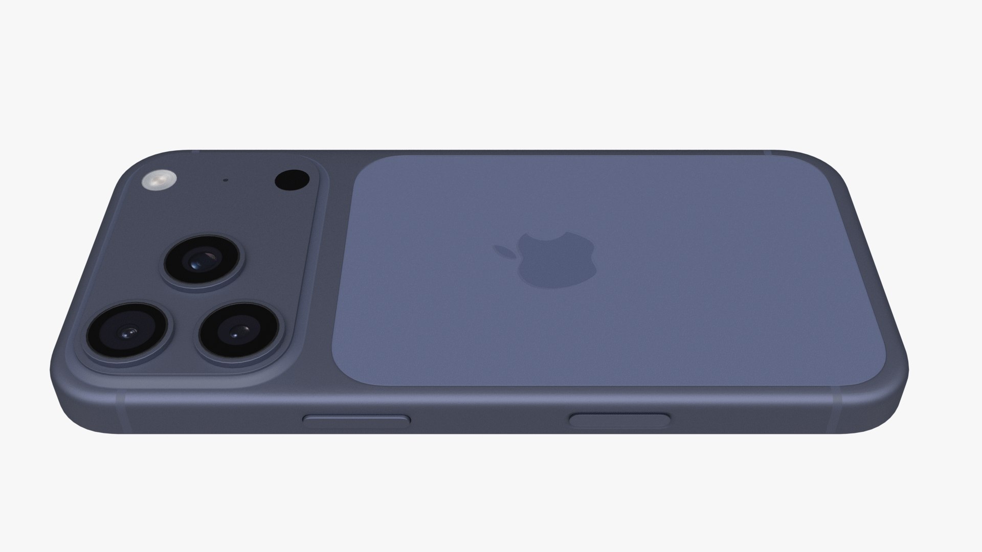 Apple iPhone 17 Pro Deep Blue 3D model https://p.turbosquid.com/ts-thumb/gq/RiKMhZ/G5/iphone17pro_images_b3/png/1759780030/1920x1080/fit_q87/90ea748e52311823a1d850dc1683d76394c90f0f/iphone17pro_images_b3.jpg