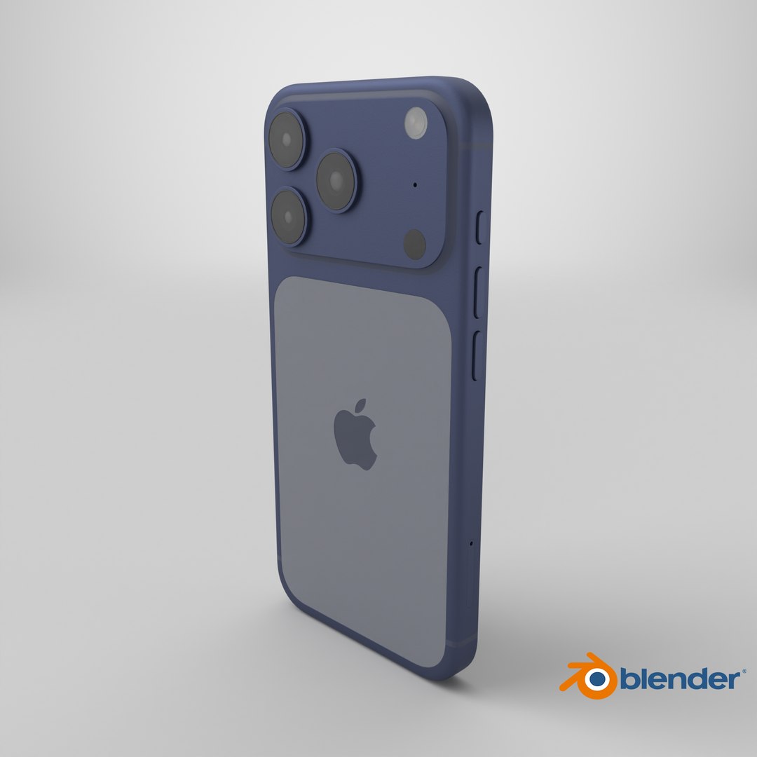Apple iPhone 17 Pro Deep Blue 3D model https://p.turbosquid.com/ts-thumb/gq/RiKMhZ/G6/stemcell_blender_cycles_render/png/1783946339/1920x1080/fit_q87/e9f3f61d54d60e6c3166f9ddcafb1d5ddf74f8b0/stemcell_blender_cycles_render.jpg