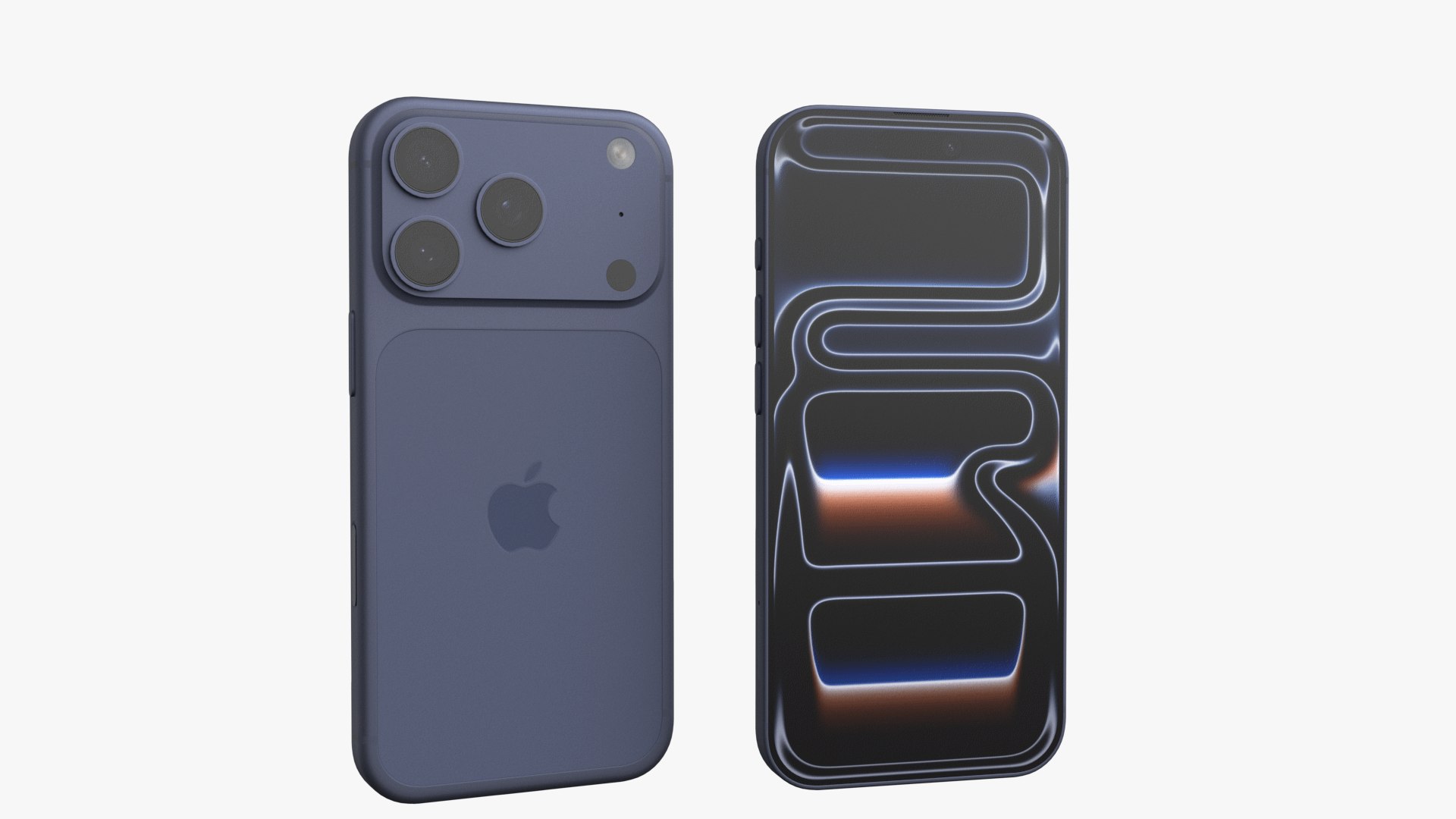 Apple iPhone 17 Pro Deep Blue 3D model https://p.turbosquid.com/ts-thumb/gq/RiKMhZ/Jc/iphone17pro_images_b1/png/1759780016/1920x1080/fit_q87/fb4b61530d06df3b36ef1e1ad8941a938c6c421f/iphone17pro_images_b1.jpg