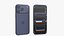 Apple iPhone 17 Pro Deep Blue
