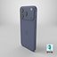 Apple iPhone 17 Pro Deep Blue