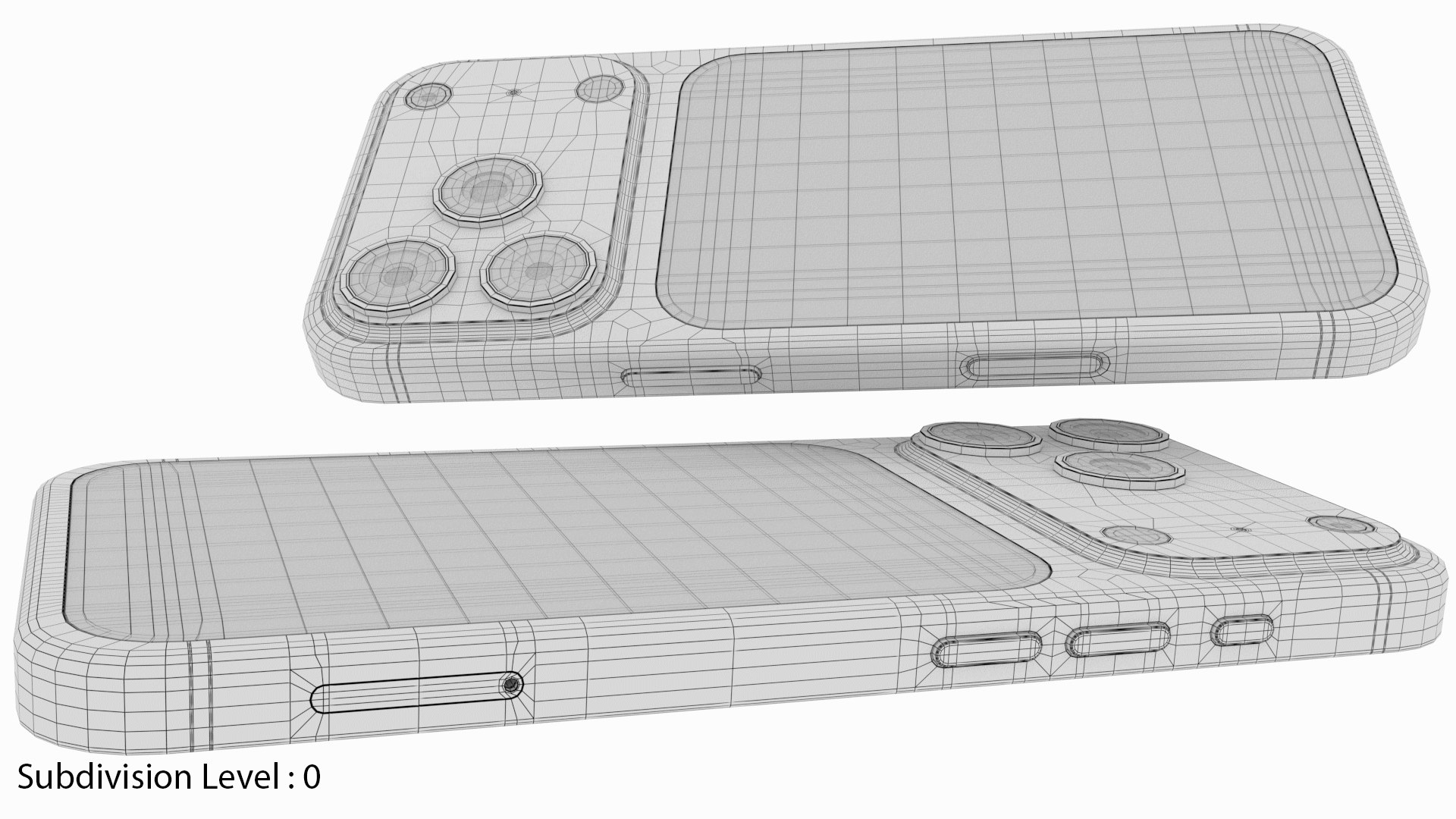 Apple iPhone 17 Pro Deep Blue 3D model https://p.turbosquid.com/ts-thumb/gq/RiKMhZ/Nb/iphone17pro_wires_2a_/png/1759780097/1920x1080/fit_q87/2b290e59d51c50836583c59ff5891564220177d4/iphone17pro_wires_2a_.jpg