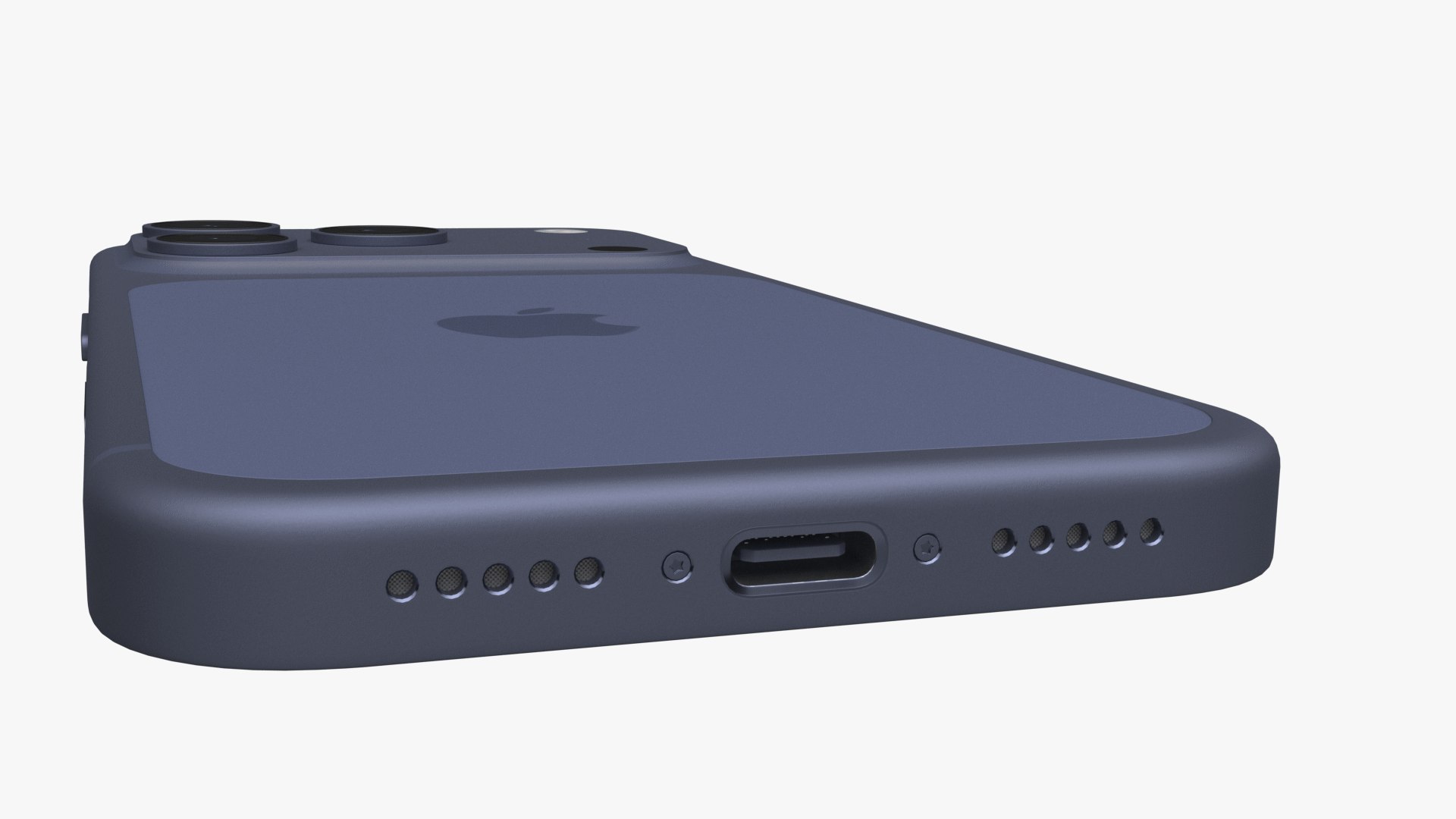 Apple iPhone 17 Pro Deep Blue 3D model https://p.turbosquid.com/ts-thumb/gq/RiKMhZ/SG/iphone17pro_images_b6/png/1759780046/1920x1080/fit_q87/a4ecd133fa759e7c11dbd60d212e0455df84f3dc/iphone17pro_images_b6.jpg
