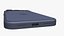 Apple iPhone 17 Pro Deep Blue
