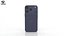 Apple iPhone 17 Pro Deep Blue