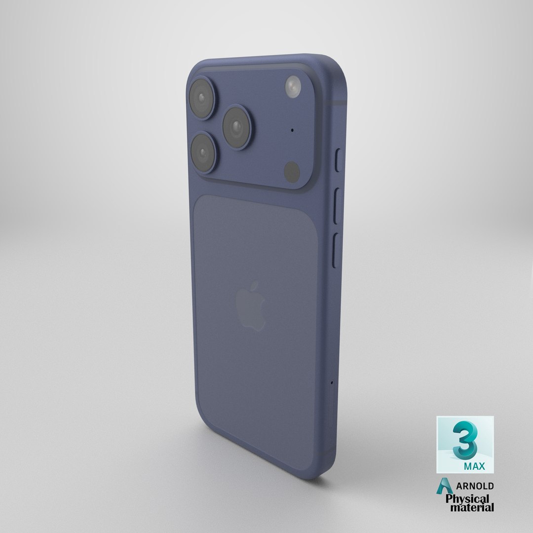 Apple iPhone 17 Pro Deep Blue 3D model https://p.turbosquid.com/ts-thumb/gq/RiKMhZ/e7/stemcell_max_physical_render/png/1783946351/1920x1080/fit_q87/72de7856345eeb92a13c5b6448218b2d34f44484/stemcell_max_physical_render.jpg
