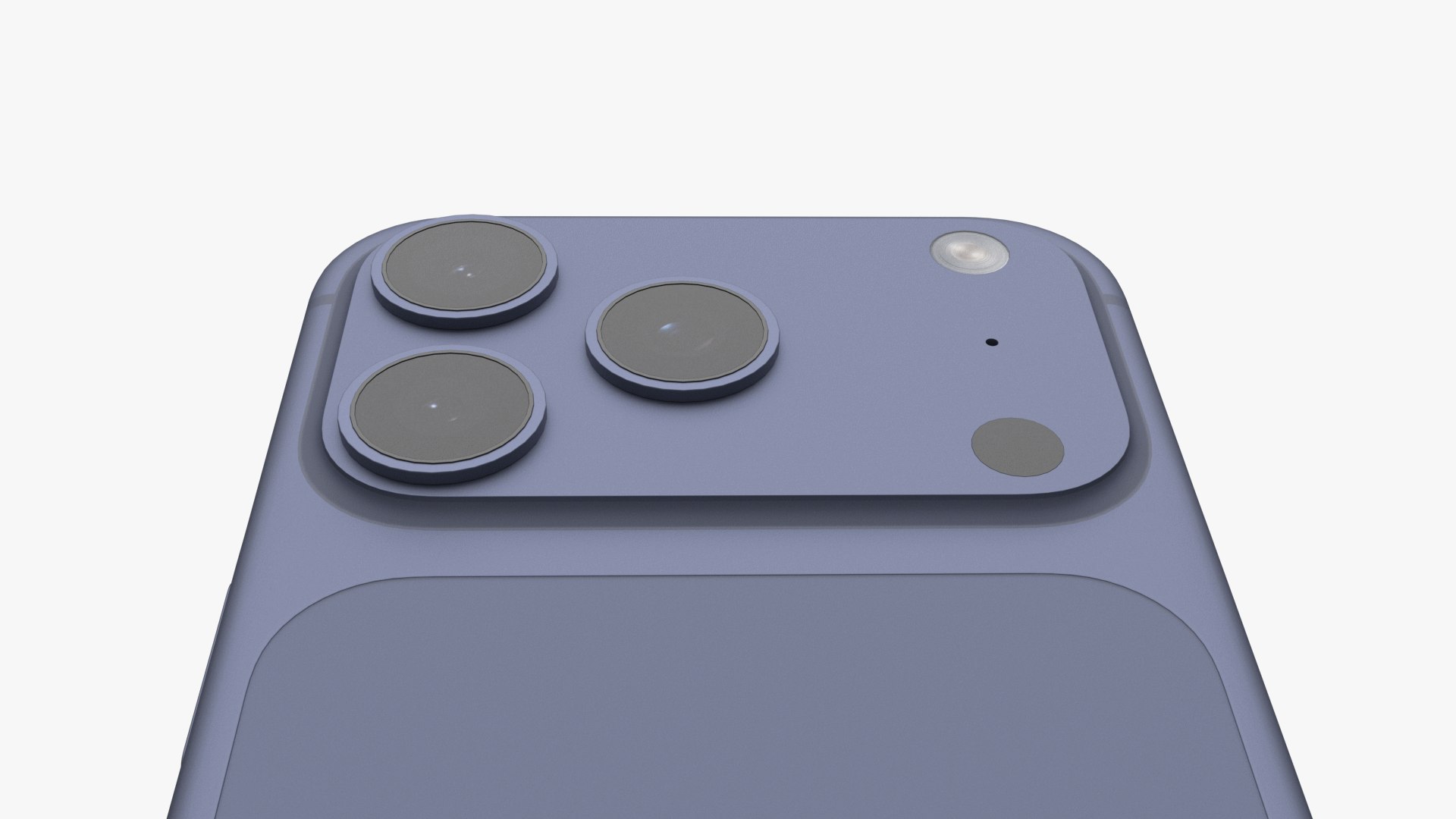 Apple iPhone 17 Pro Deep Blue 3D model https://p.turbosquid.com/ts-thumb/gq/RiKMhZ/g5/iphone17pro_images_b4/png/1759780041/1920x1080/fit_q87/455c627b59d3aa1086ef1edce4b349fb162980aa/iphone17pro_images_b4.jpg