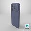 Apple iPhone 17 Pro Deep Blue