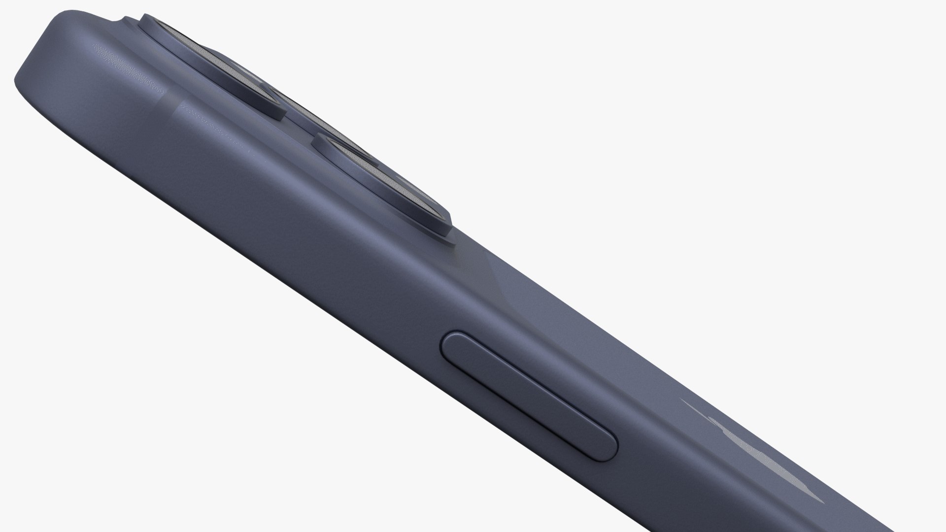 Apple iPhone 17 Pro Deep Blue 3D model https://p.turbosquid.com/ts-thumb/gq/RiKMhZ/sm/iphone17pro_images_b8/png/1759780067/1920x1080/fit_q87/6649746ecabc2776bdce44c75ada9bfc4ec8533d/iphone17pro_images_b8.jpg