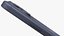 Apple iPhone 17 Pro Deep Blue