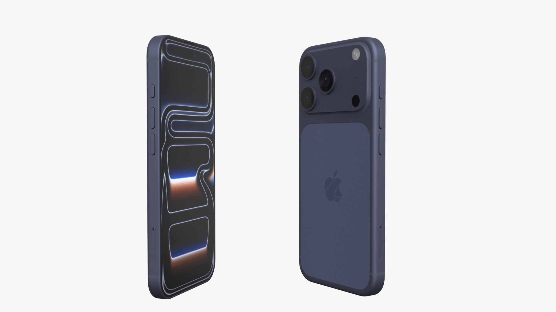Apple iPhone 17 Pro Deep Blue 3D model https://p.turbosquid.com/ts-thumb/gq/RiKMhZ/t9/iphone17pro_images_b2/png/1759780028/1920x1080/fit_q87/ea8158fc2f6ab8cffd067ae13f2ab05e0ceb5509/iphone17pro_images_b2.jpg
