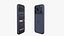 Apple iPhone 17 Pro Deep Blue