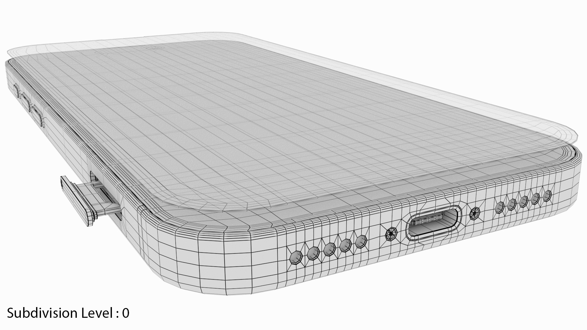 Apple iPhone 17 Pro Deep Blue 3D model https://p.turbosquid.com/ts-thumb/gq/RiKMhZ/xs/iphone17pro_wires_3a_/png/1759780121/1920x1080/fit_q87/f769c0fb303f81c08539fcae351498c9cb8bf691/iphone17pro_wires_3a_.jpg