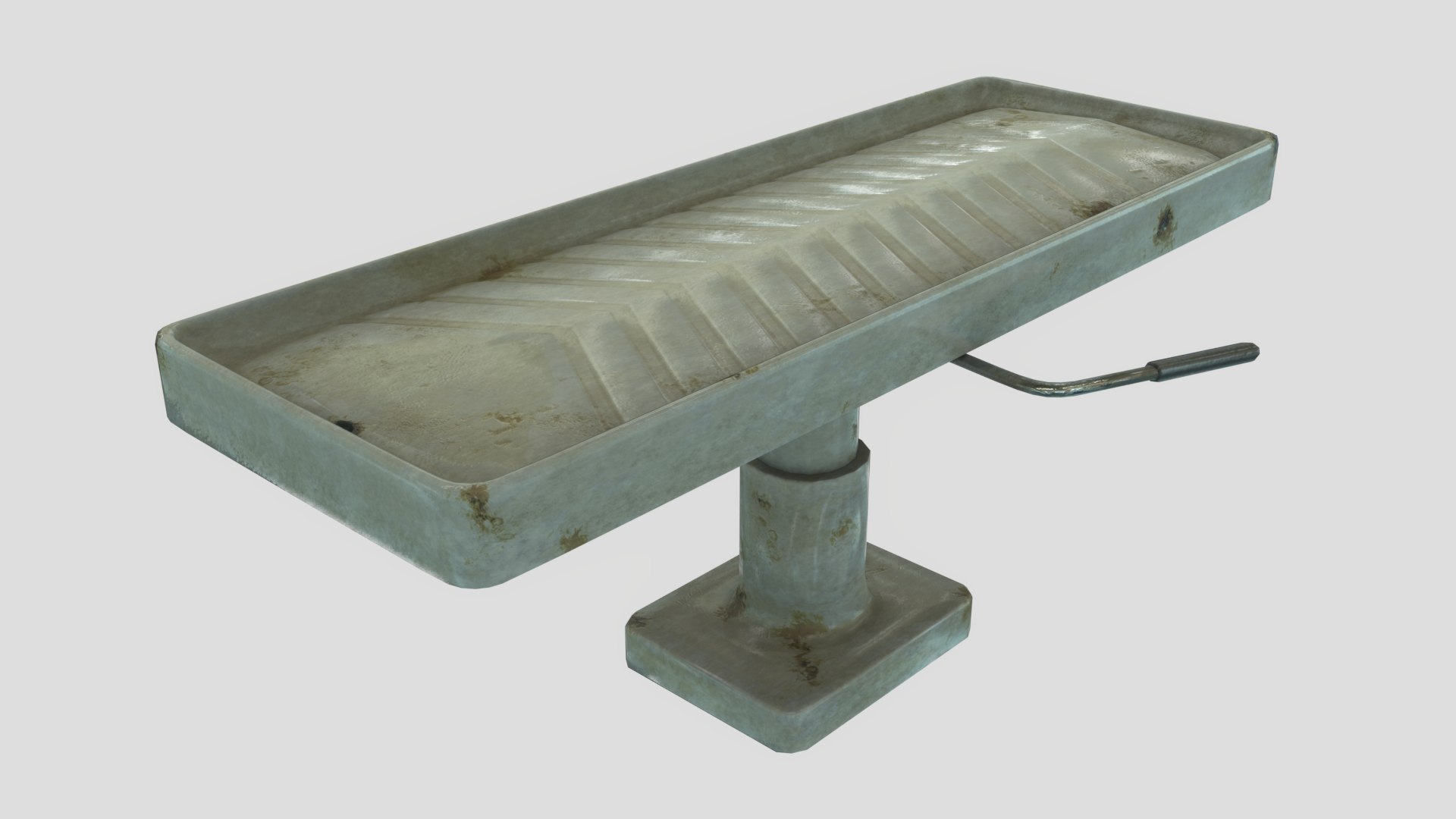 vintage modular morgue pbr model https://p.turbosquid.com/ts-thumb/gq/Rwhtp5/2AnbY2nR/preview16/jpg/1563056897/1920x1080/fit_q87/eecebe65950810197e4a95f4f2267afaca811536/preview16.jpg