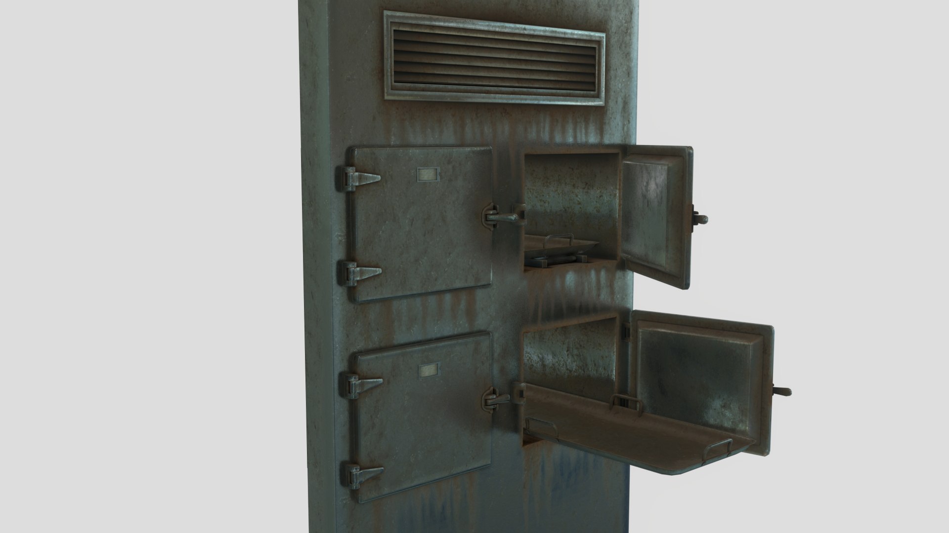 vintage modular morgue pbr model https://p.turbosquid.com/ts-thumb/gq/Rwhtp5/3Tgcs6YQ/preview11/jpg/1563056897/1920x1080/fit_q87/d8d04be2a114d5563078cfae452a6ce9d30d7888/preview11.jpg