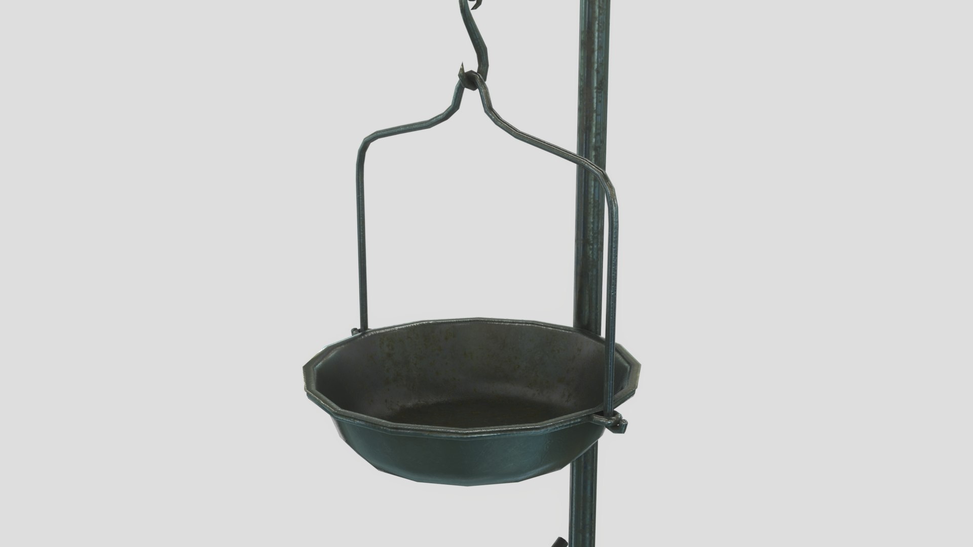 vintage modular morgue pbr model https://p.turbosquid.com/ts-thumb/gq/Rwhtp5/3wkjewo6/preview28/jpg/1563056898/1920x1080/fit_q87/3f3dbbdeeb57415452404215b8cde246158579b1/preview28.jpg