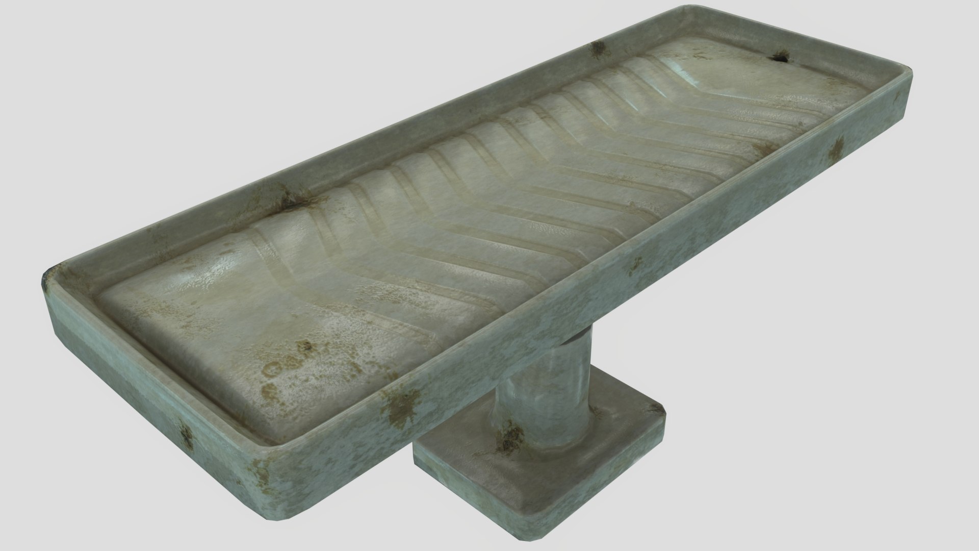 vintage modular morgue pbr model https://p.turbosquid.com/ts-thumb/gq/Rwhtp5/6zxgMbme/preview17/jpg/1563056897/1920x1080/fit_q87/21ebe6a31326f32a7ef35c815081b6c7a85b2cd6/preview17.jpg