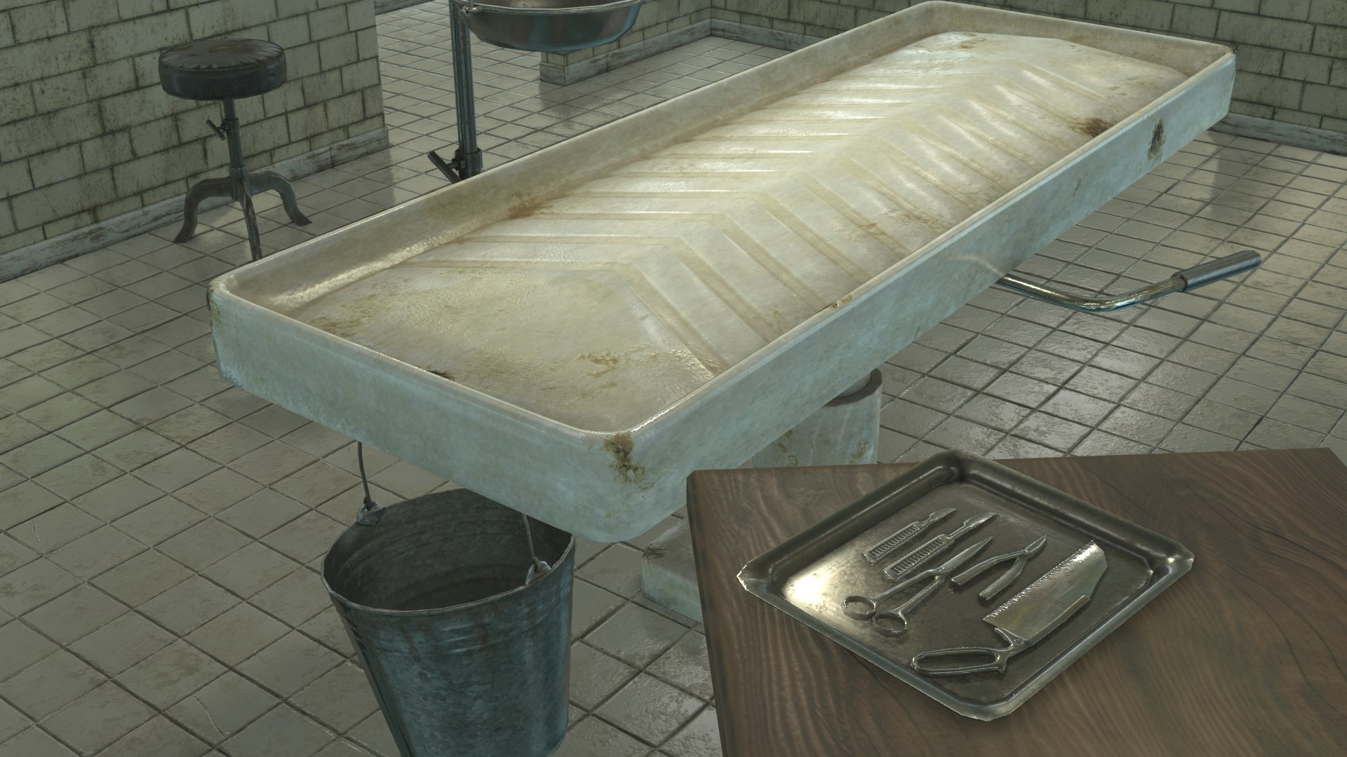vintage modular morgue pbr model https://p.turbosquid.com/ts-thumb/gq/Rwhtp5/7b5PrdKt/preview45/jpg/1563056898/1920x1080/fit_q87/c6c0bef3c73365f399250fc72da80b1689d95473/preview45.jpg