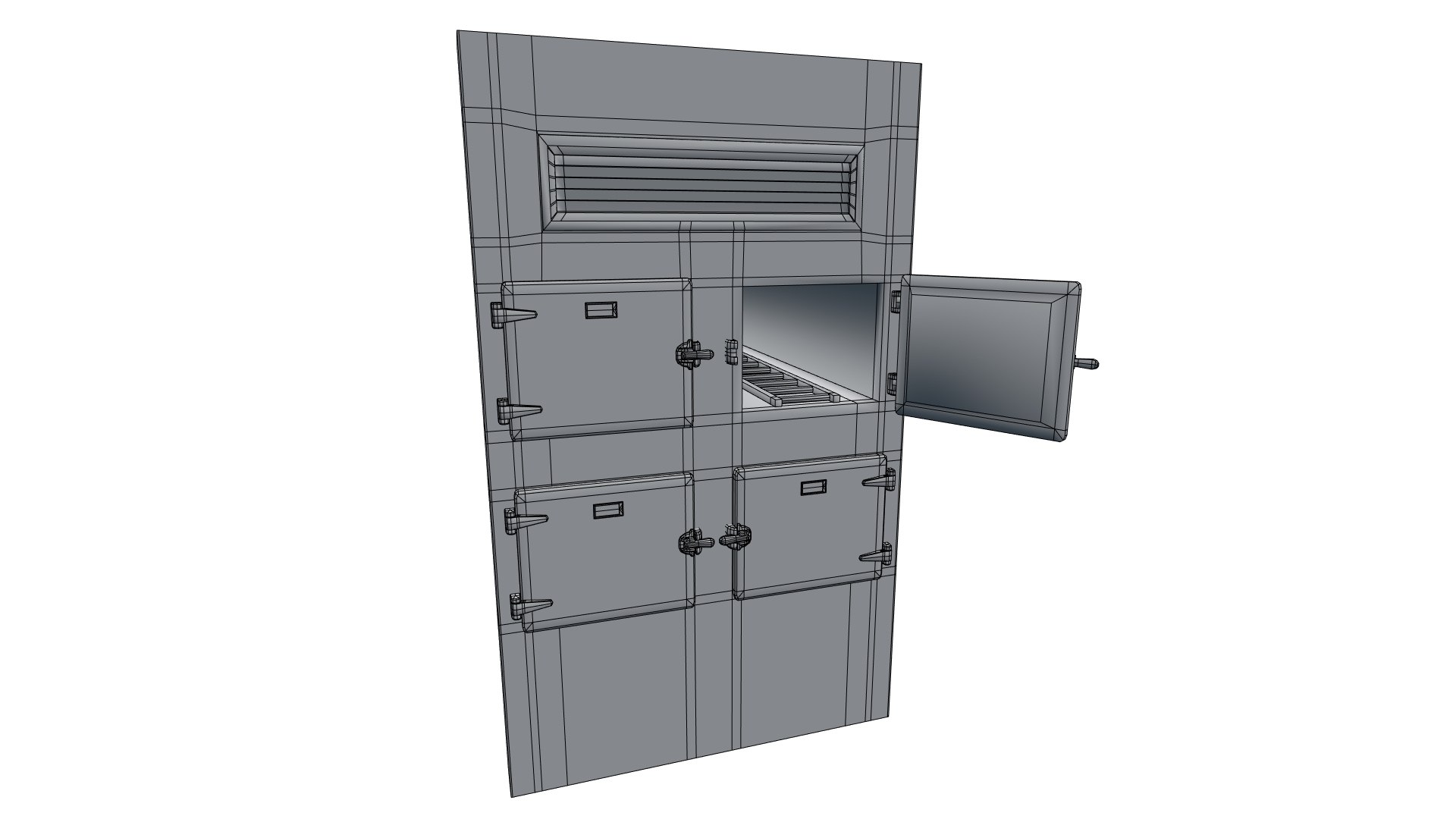 vintage modular morgue pbr model https://p.turbosquid.com/ts-thumb/gq/Rwhtp5/8KLNzybj/preview64/jpg/1563060184/1920x1080/fit_q87/c48e5055461310d539cde59b61bce12544cceb2f/preview64.jpg