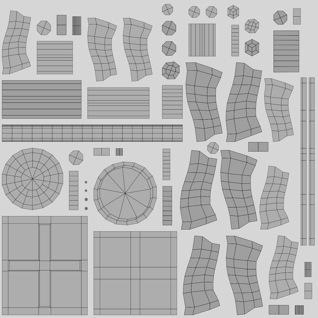 vintage modular morgue pbr model https://p.turbosquid.com/ts-thumb/gq/Rwhtp5/9K/uv4/png/1627683122/1920x1080/fit_q87/1c2c393de3776b0acf38dc1dd4789f49e04e38a7/uv4.jpg
