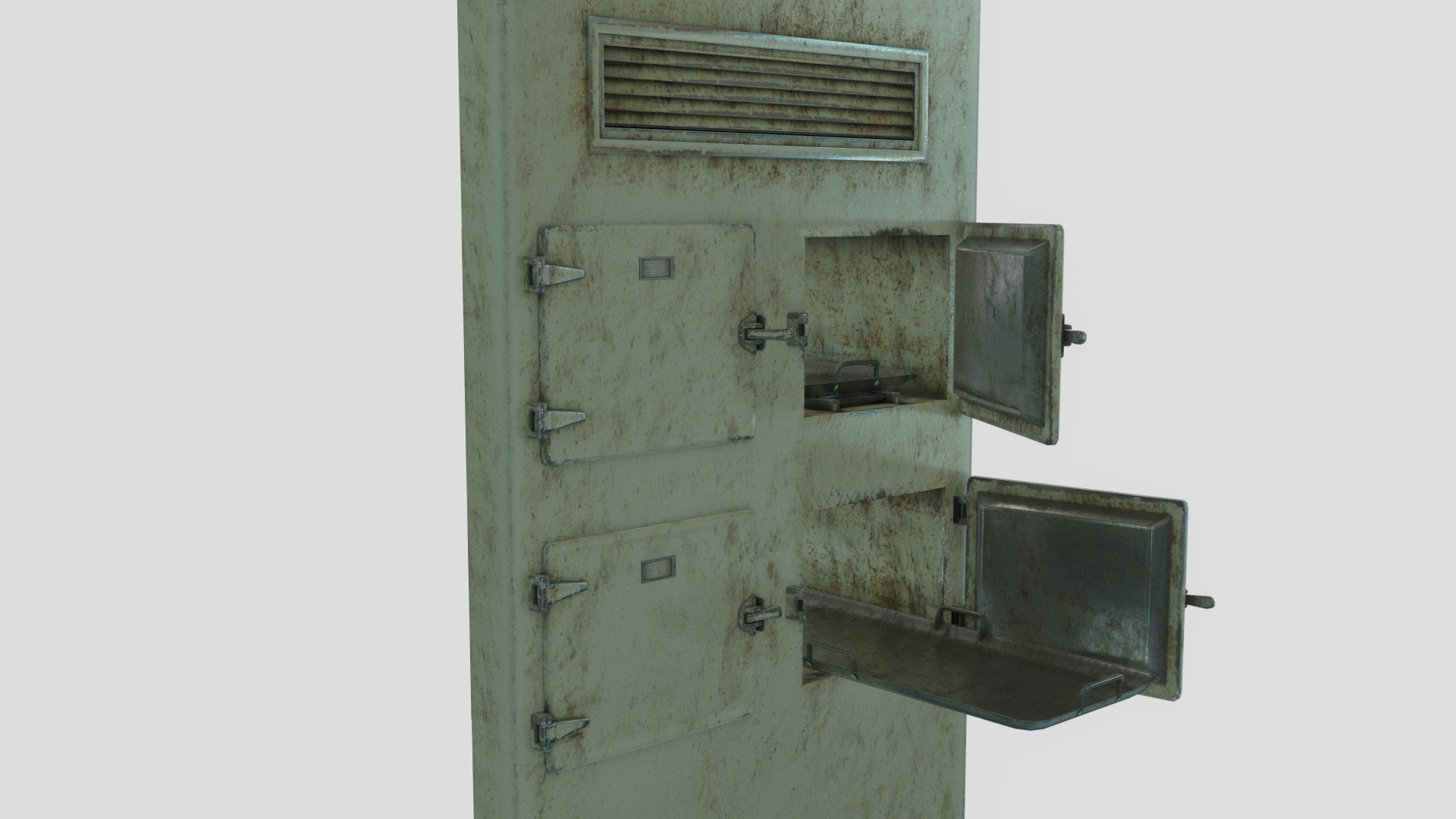 vintage modular morgue pbr model https://p.turbosquid.com/ts-thumb/gq/Rwhtp5/B0uPgbvG/preview8/jpg/1563056897/1920x1080/fit_q87/ced5e32b0de32b8641f87d1d629c58b68ce47257/preview8.jpg