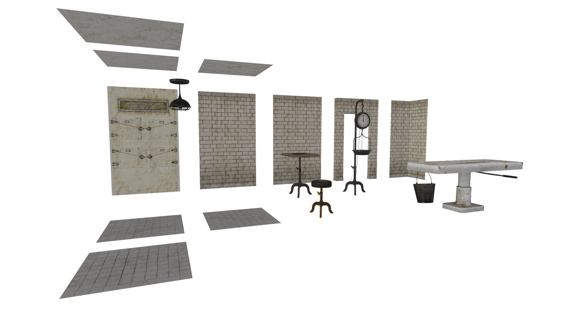 vintage modular morgue pbr model https://p.turbosquid.com/ts-thumb/gq/Rwhtp5/HTAbBHJx/preview2/jpg/1563056897/1920x1080/fit_q87/ff4adf8191248e6b6c3fc49a4021dd1036e2ed6a/preview2.jpg