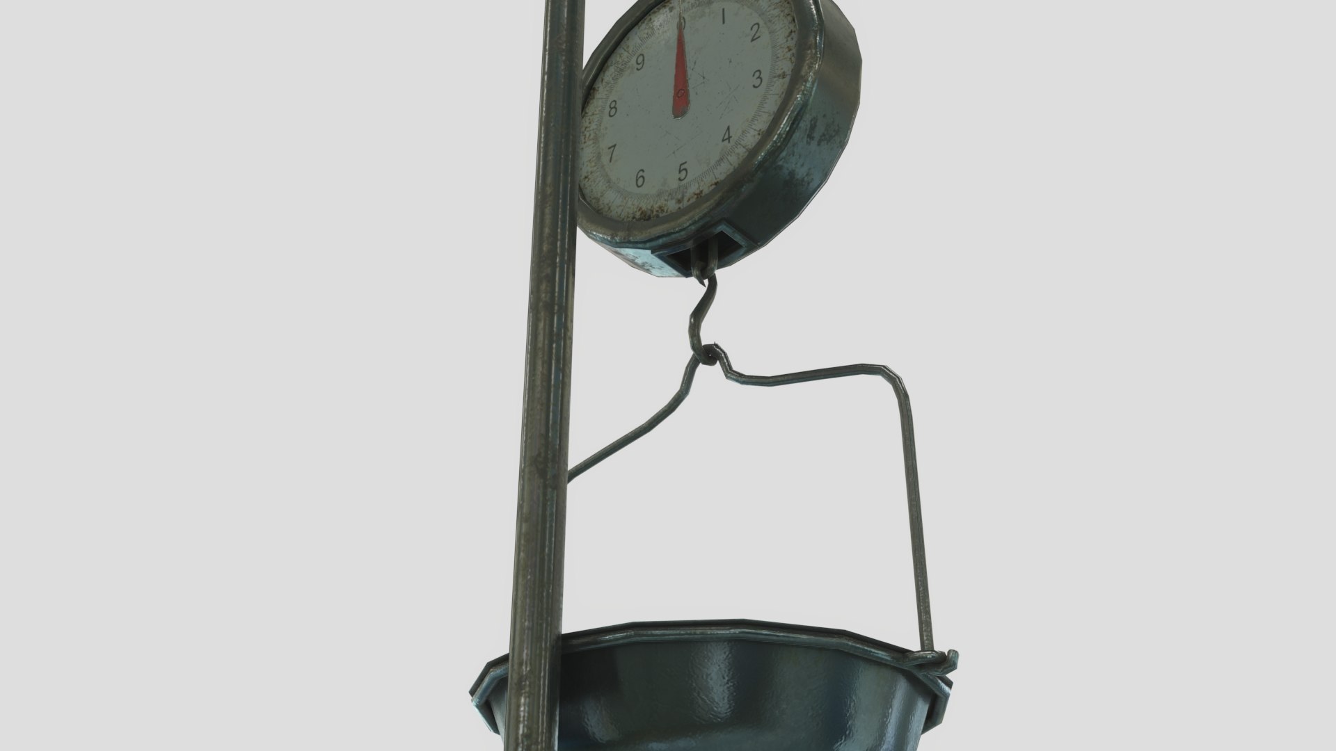 vintage modular morgue pbr model https://p.turbosquid.com/ts-thumb/gq/Rwhtp5/HreUgtQk/preview30/jpg/1563056898/1920x1080/fit_q87/ab7f6594c753a6fc929a1498178ab4f261c91a13/preview30.jpg