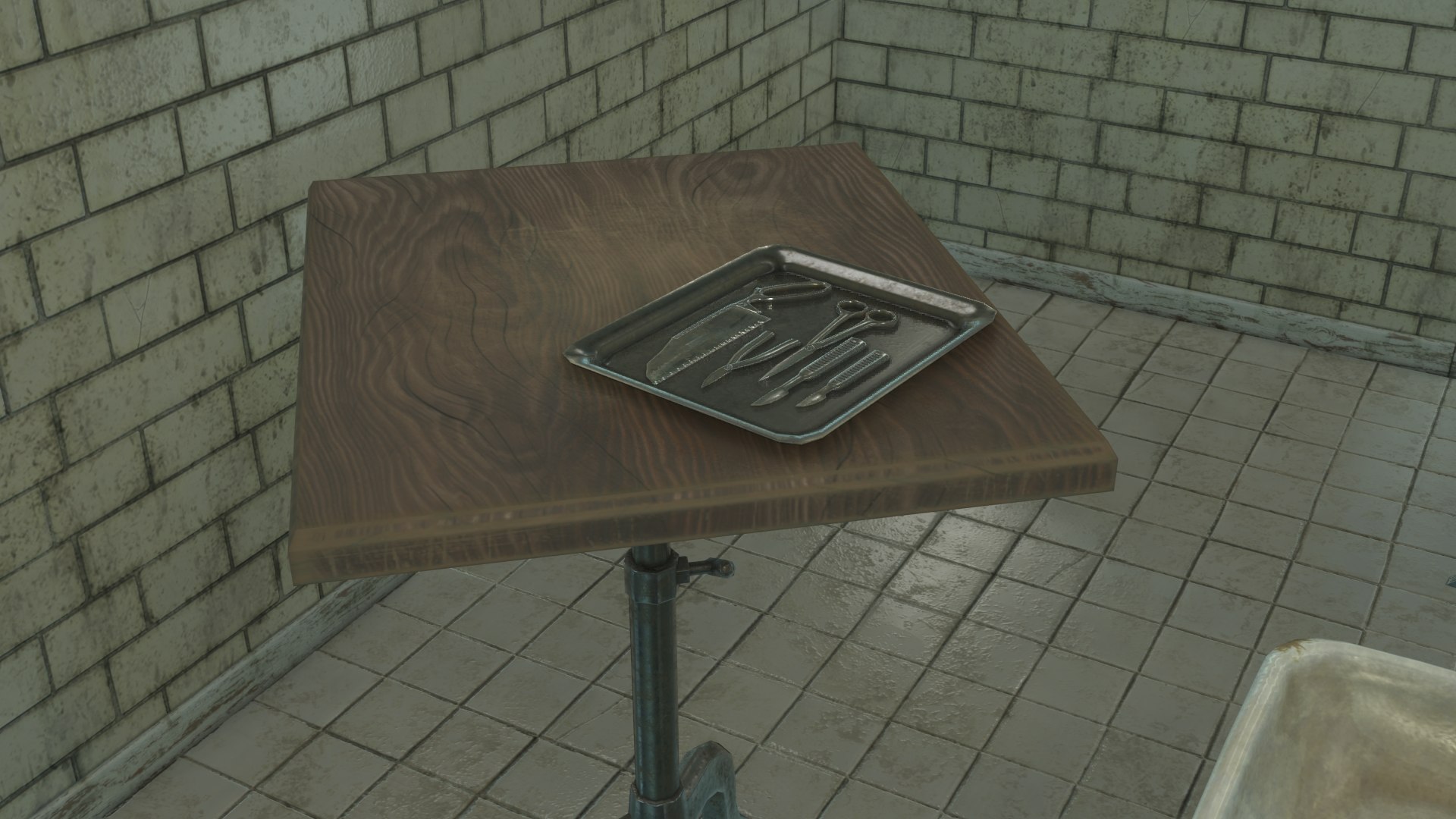 vintage modular morgue pbr model https://p.turbosquid.com/ts-thumb/gq/Rwhtp5/J1I73JSW/preview42/jpg/1563056898/1920x1080/fit_q87/64d8dc9307efb3275baabf6f4e536bb515b61499/preview42.jpg